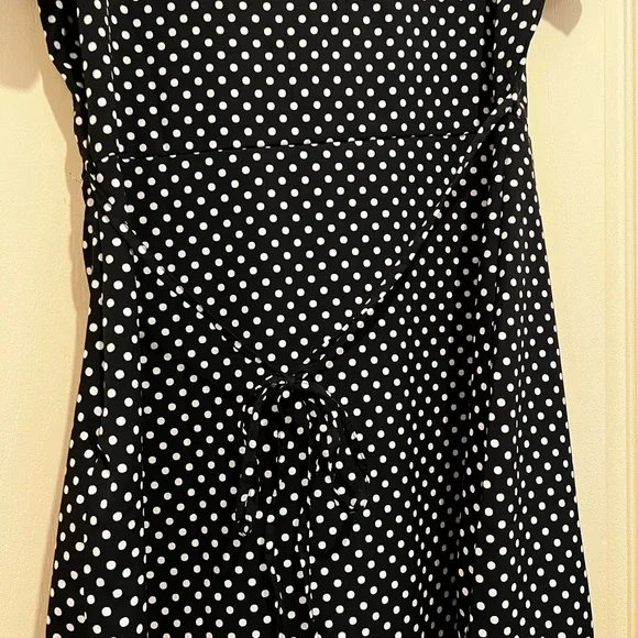 Boohoo Dress - Picture 8 of 9